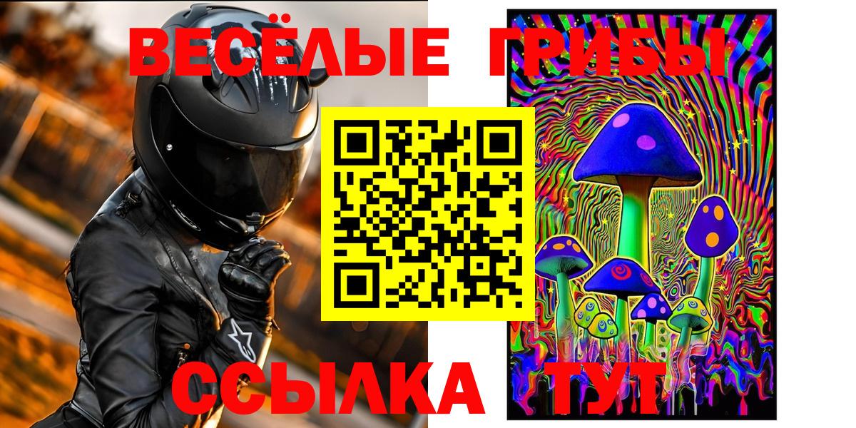 Нижний Тагил  Галлюциногенные грибы GOLDEN TEACHER  Вход с VPN 