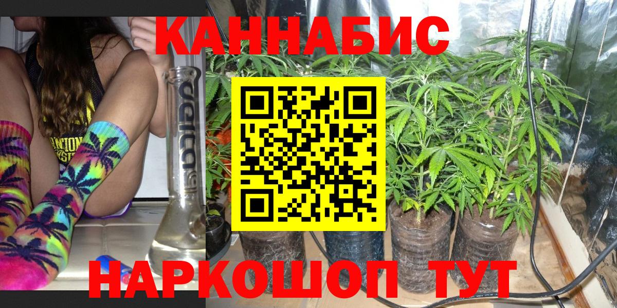 Марихуана семена  Канабис Bruce Banner  Нижний Тагил  Вход с VPN 